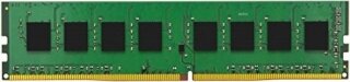 Kingston ValueRAM (KVR32N22S8/8) 8 GB 3200 MHz DDR4 Ram kullananlar yorumlar